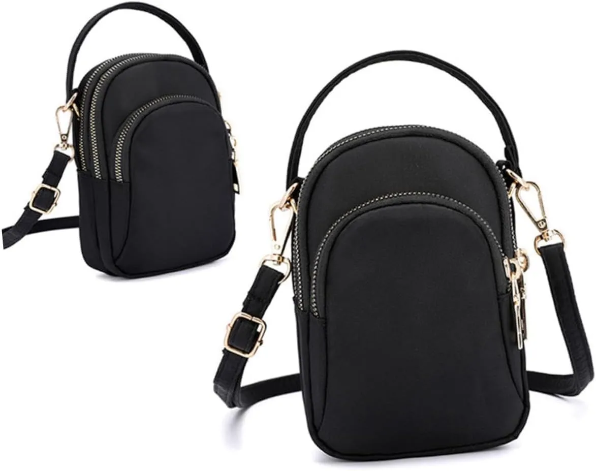 Cross Body Bag for Woman Cross Body Purse Shoulder Bag Crossbody Bag Women Bag Women Cross Body Bag Girl