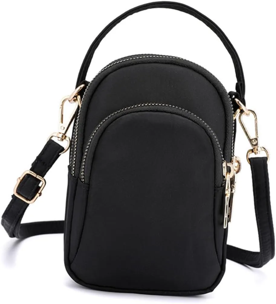 Cross Body Bag for Woman Cross Body Purse Shoulder Bag Crossbody Bag Women Bag Women Cross Body Bag Girl