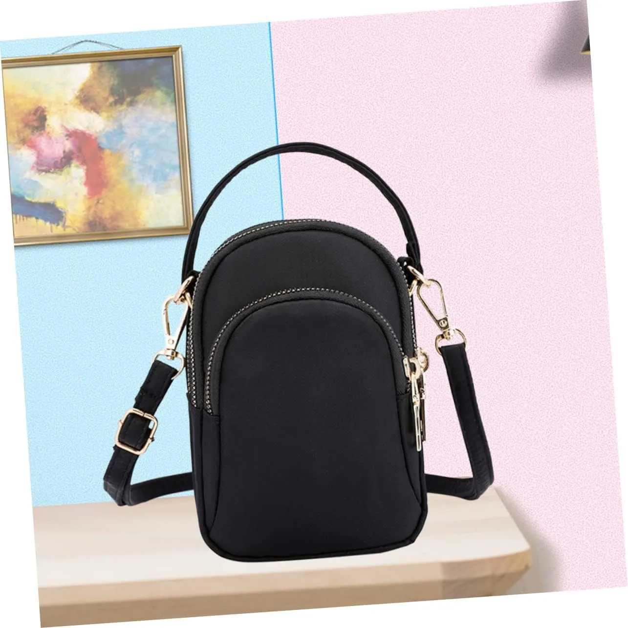 Cross Body Bag for Woman Cross Body Purse Shoulder Bag Crossbody Bag Women Bag Women Cross Body Bag Girl
