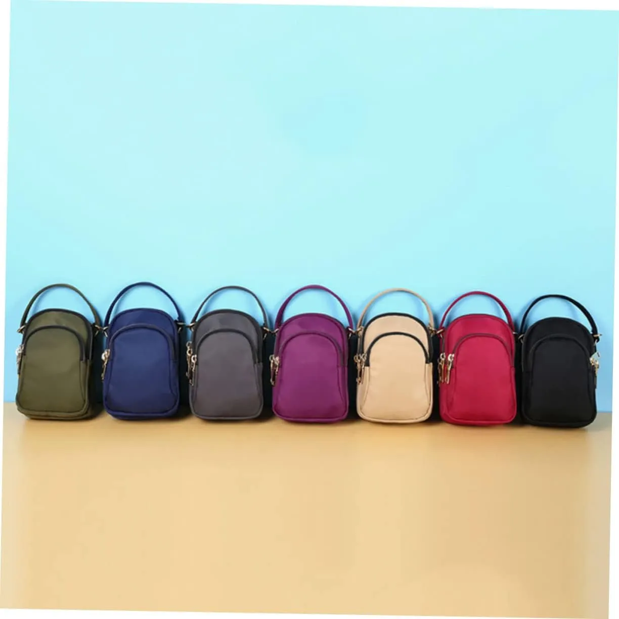 Cross Body Bag for Woman Cross Body Purse Shoulder Bag Crossbody Bag Women Bag Women Cross Body Bag Girl