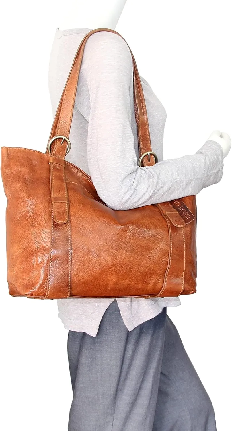 Diana Tote