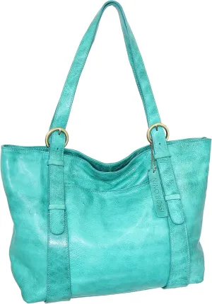 Diana Tote