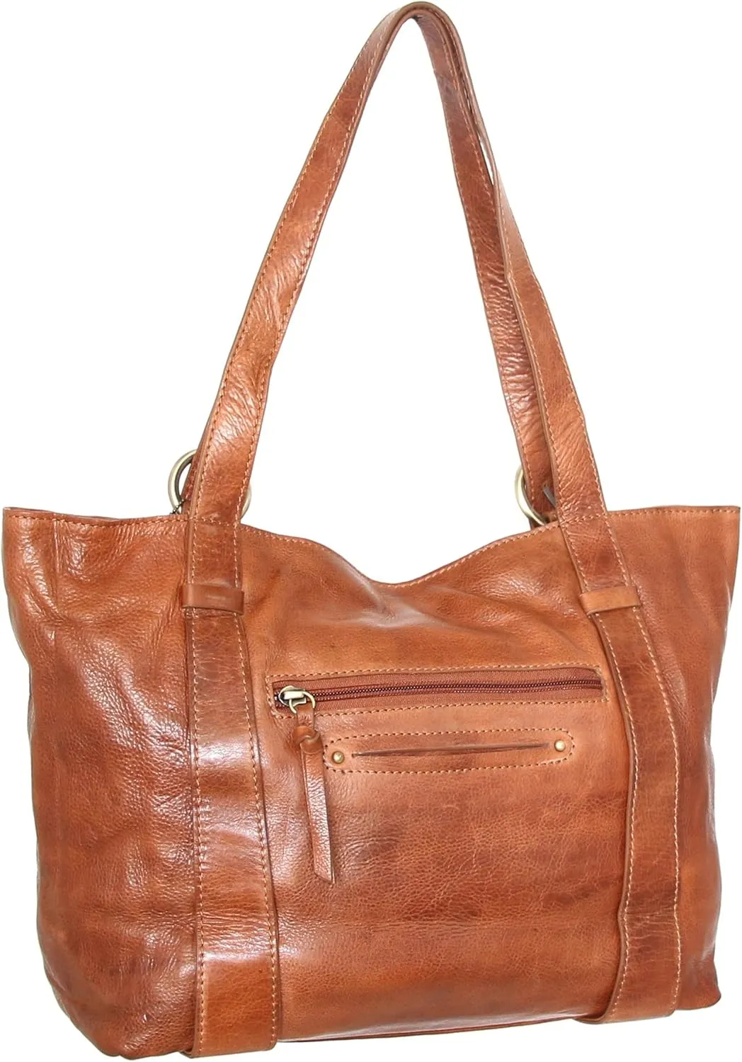 Diana Tote