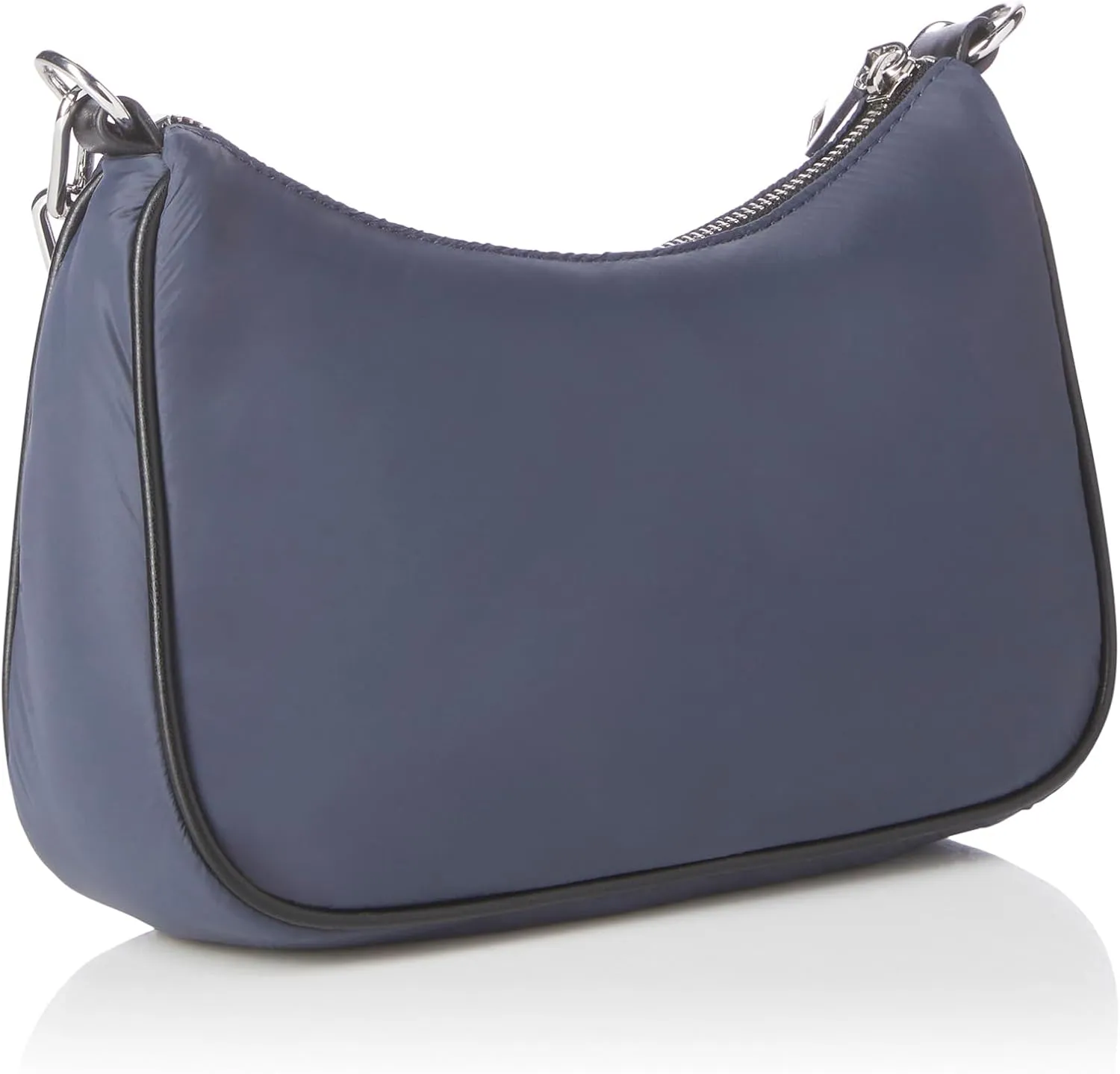 DKNY Harper Chain Crossbody