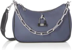 DKNY Harper Chain Crossbody