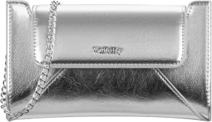 Envelope Clutch Purse for Women, Evening Handbag With Detachable Chain Strap for Dating Wedding Party Prom