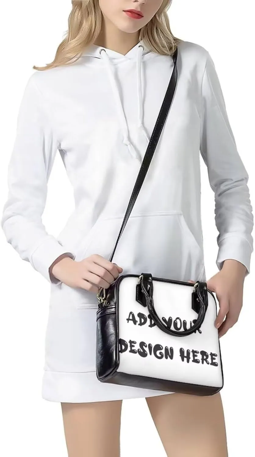 FOR U DESIGNS Purses and Handbags for Women St. Patrick's Day Tote Purse and Wallet Set Leather Crossbody Hobo Satchel Bags