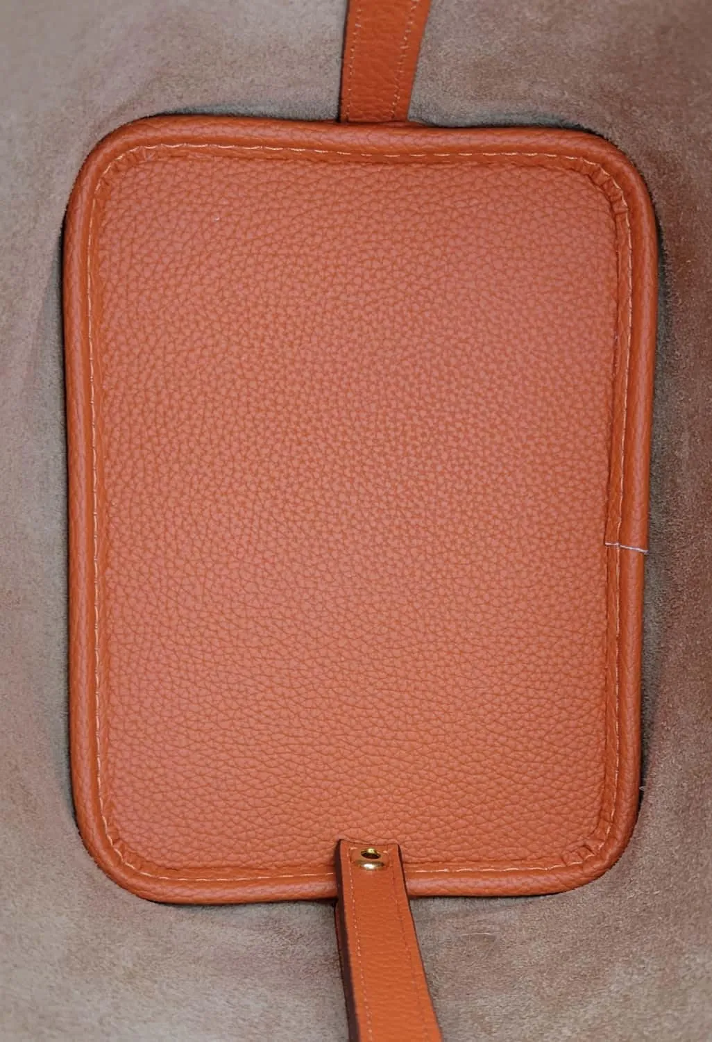 Genuine Leather-Handbags-Elegant & Fashionable-Portable,fashion-Women Bag-Lightweight for Work & Travel