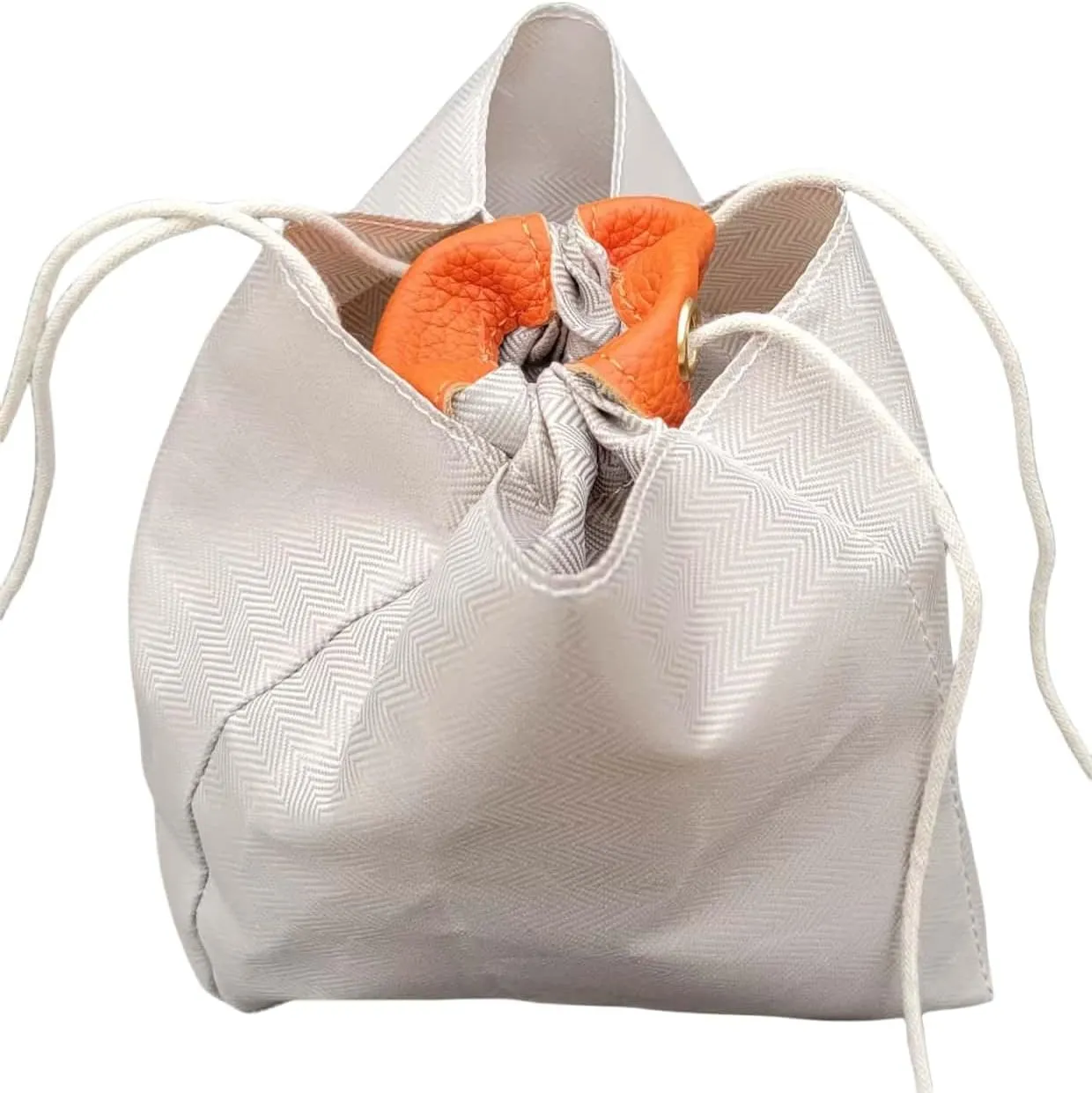 Genuine Leather-Handbags-Elegant & Fashionable-Portable,fashion-Women Bag-Lightweight for Work & Travel