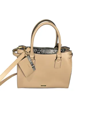 Handbag By Aldo, Size: Medium
