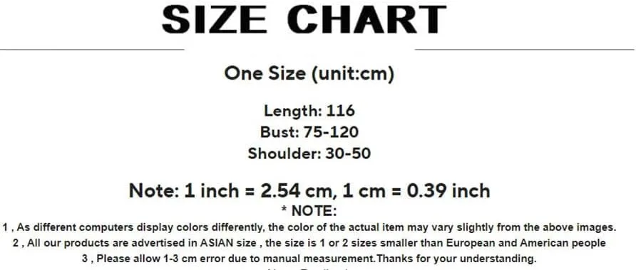 Irregular Pleated Dress Women Solid Color Round Neck Short Sleeve Long Dress