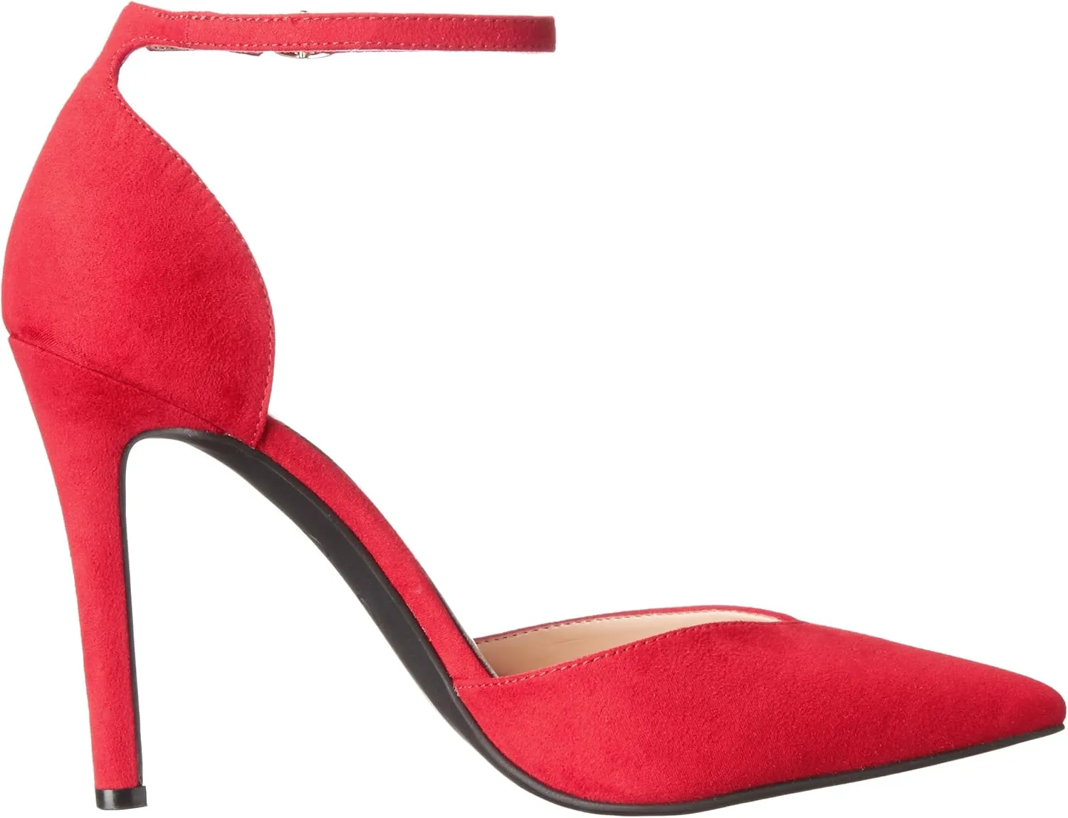 Jessica Simpson Women's Cirrus Dress-Pump