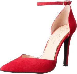 Jessica Simpson Women's Cirrus Dress-Pump
