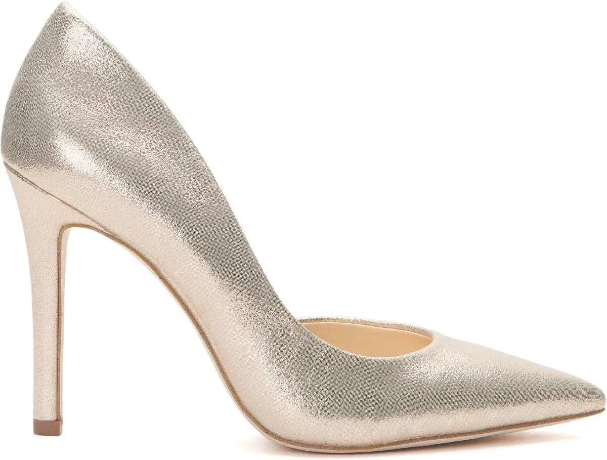 Jessica Simpson Women's Claudette