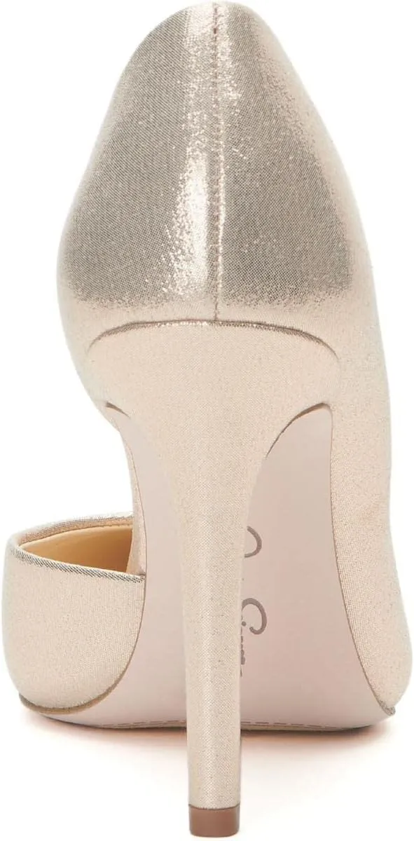 Jessica Simpson Women's Claudette