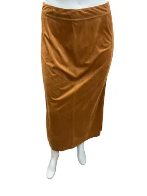 JPR Skirt Size 16W