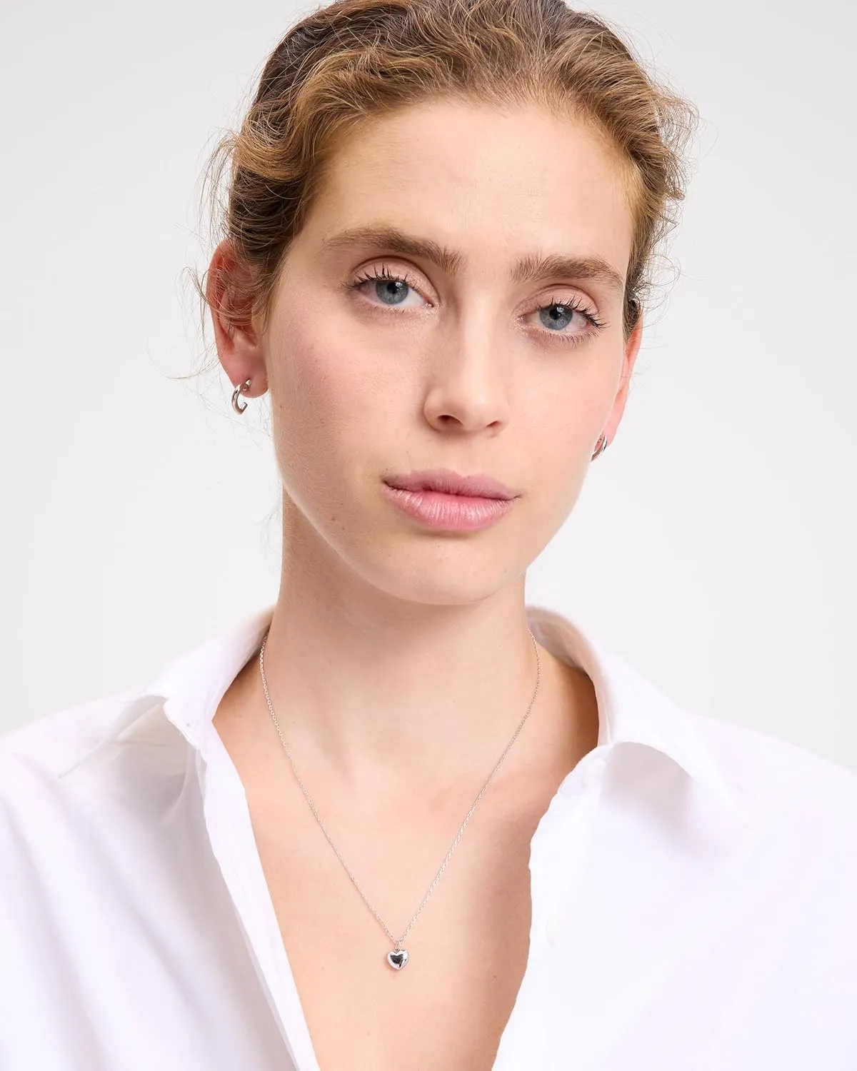 kate spade new york delicate mini pendant necklace - Gold-plated Brass Construction - Lobster Claw Closure