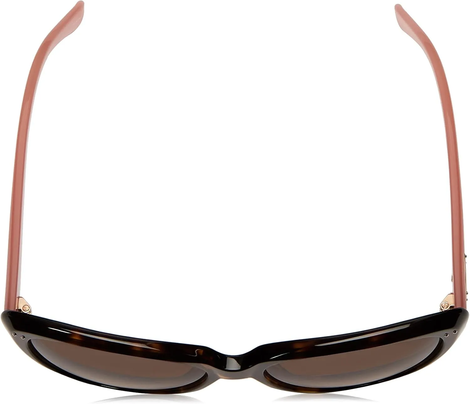 Kate Spade New York Women's Angeliq Cat Eye Sunglasses