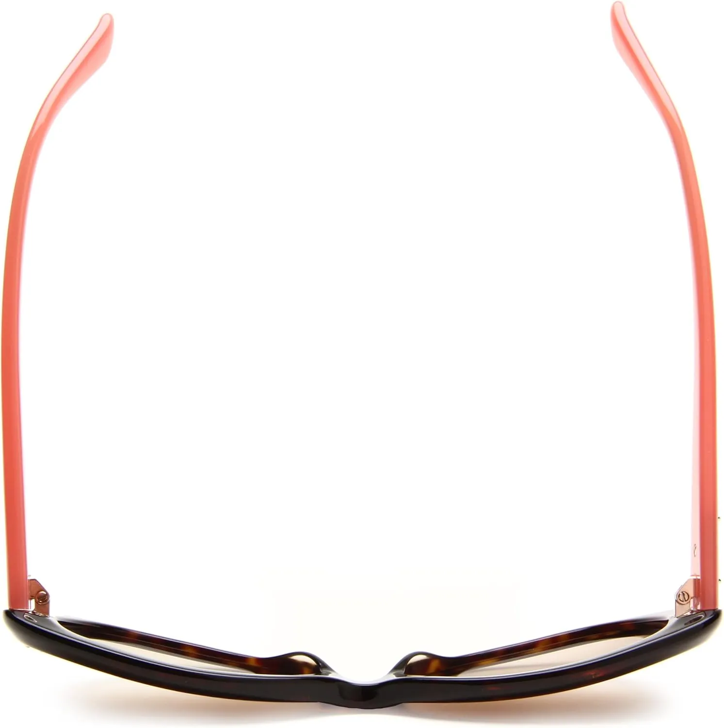 Kate Spade New York Women's Angeliq Cat Eye Sunglasses