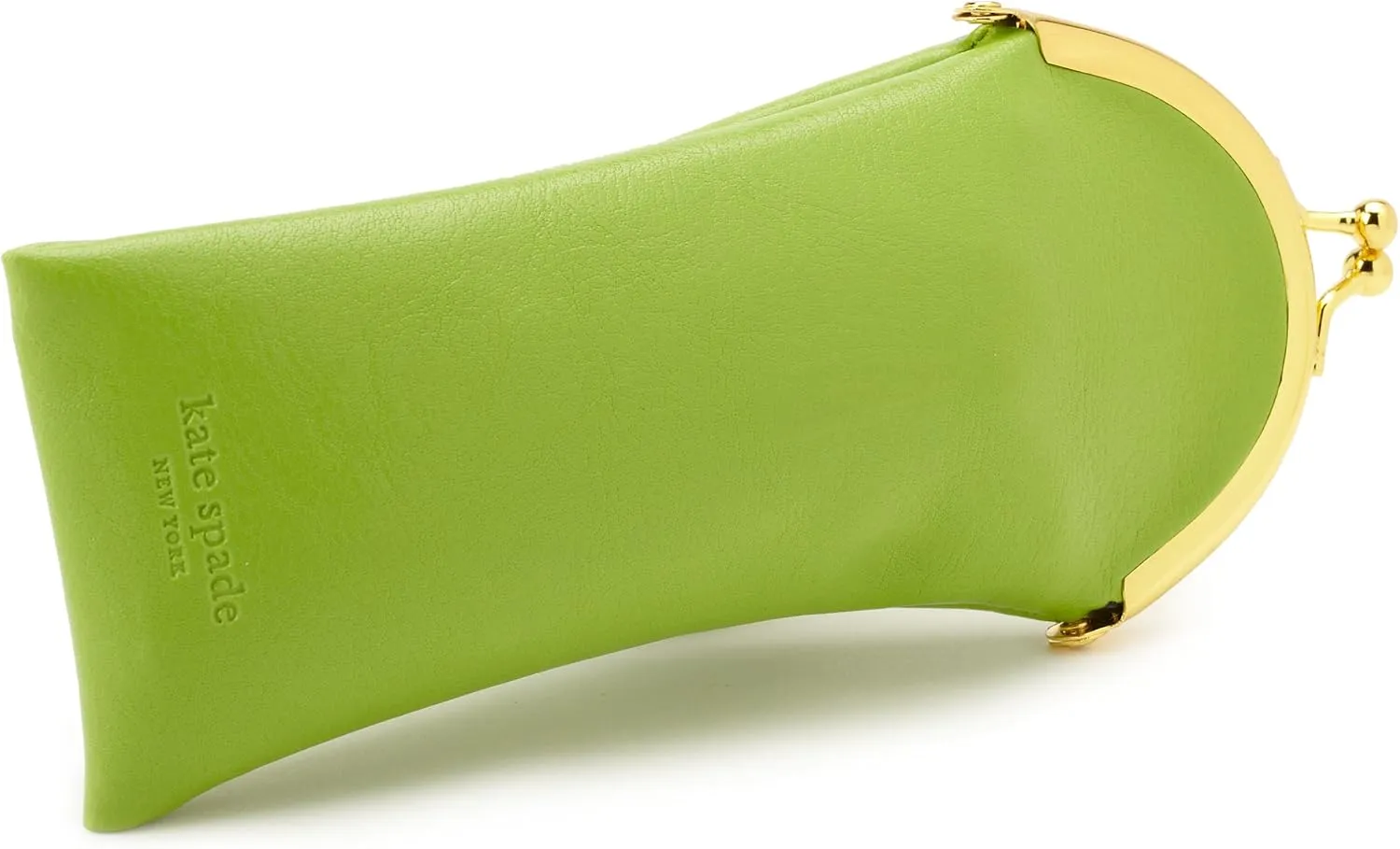 Kate Spade New York Women's Jodie Rectangular Reading Glasses