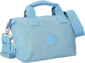 Kipling Handbag