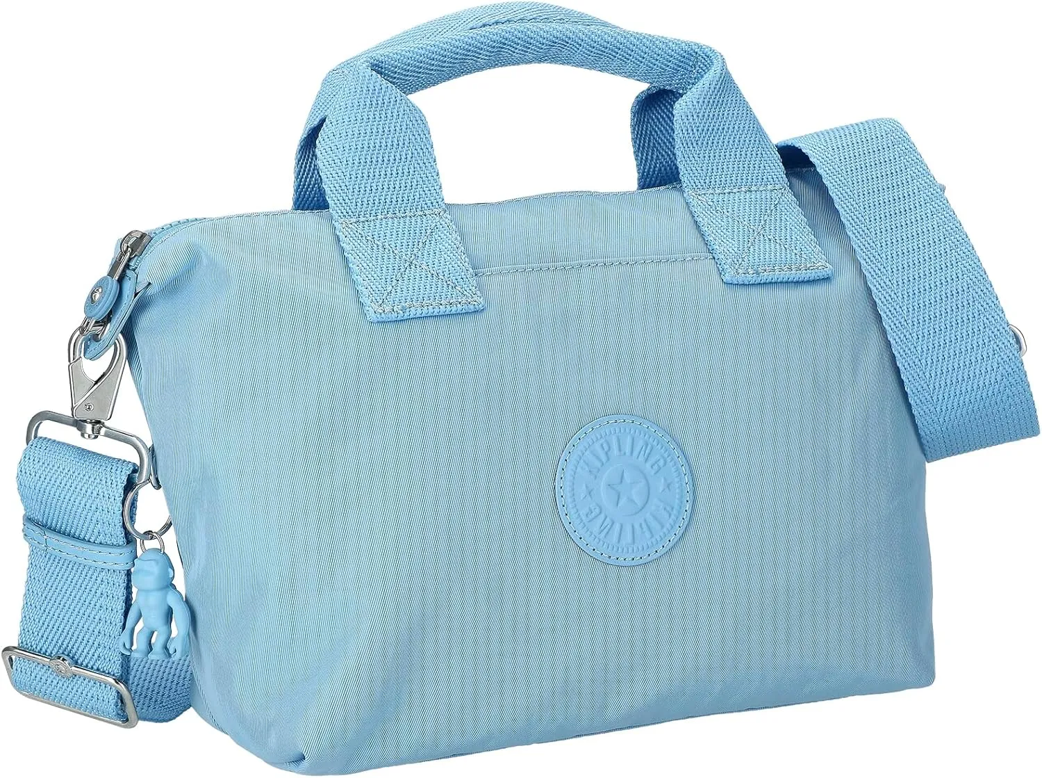 Kipling Handbag