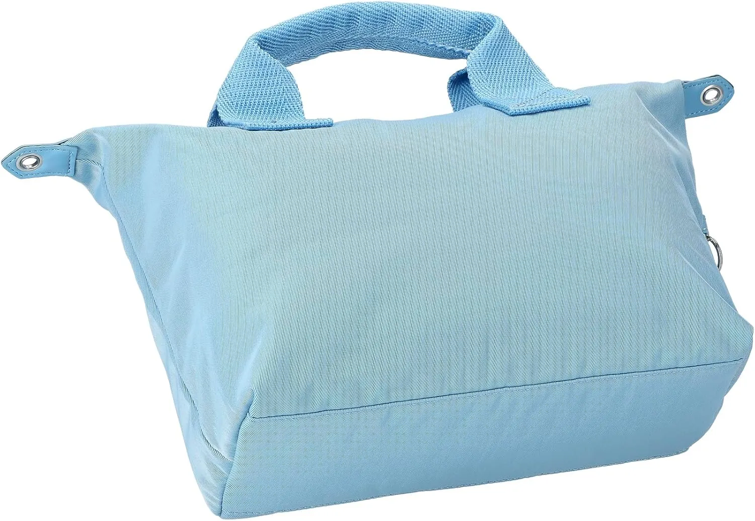 Kipling Handbag