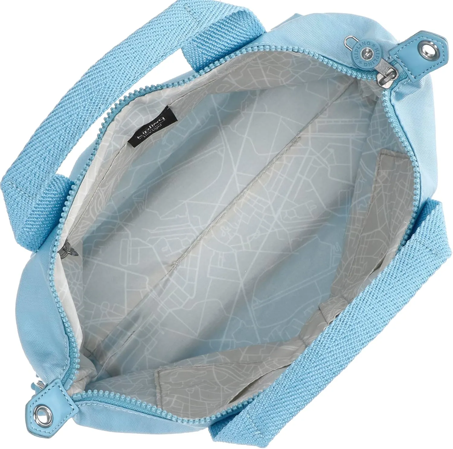 Kipling Handbag