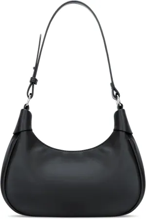 KKXIU Shoulder Bag for Women Cute Hobo Purses and Handbags Retro Clutch Underarm Purse