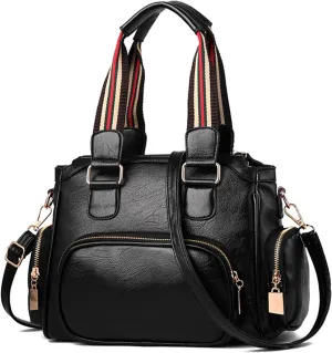 Ladies Handbag Lightweight Tote Bag