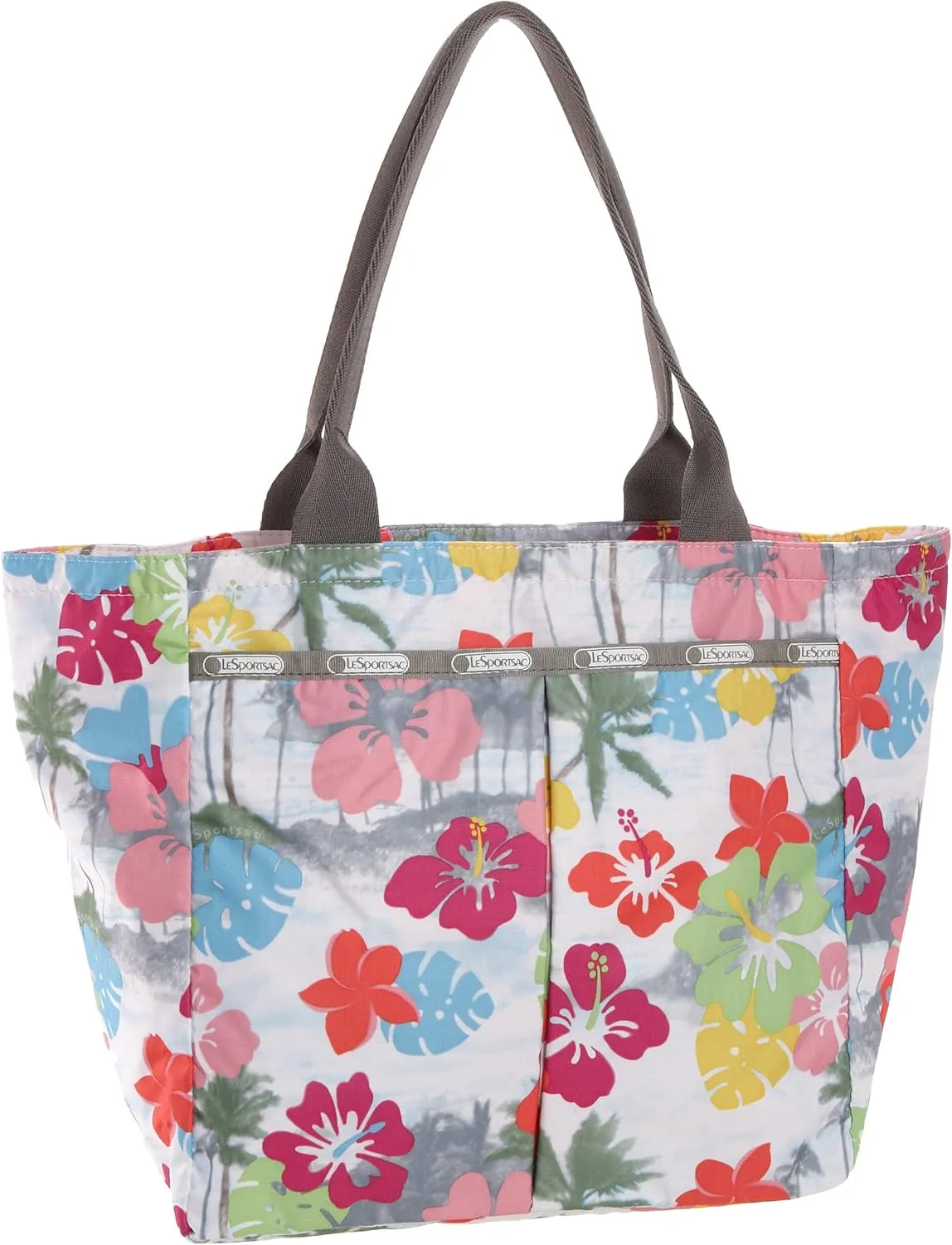 LeSportsac EveryGirl Tote