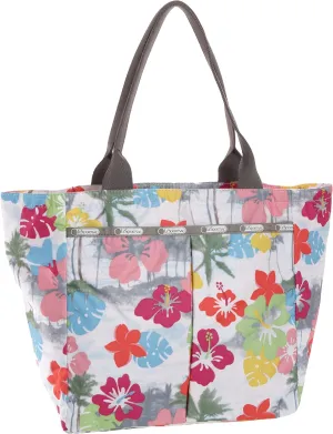 LeSportsac EveryGirl Tote