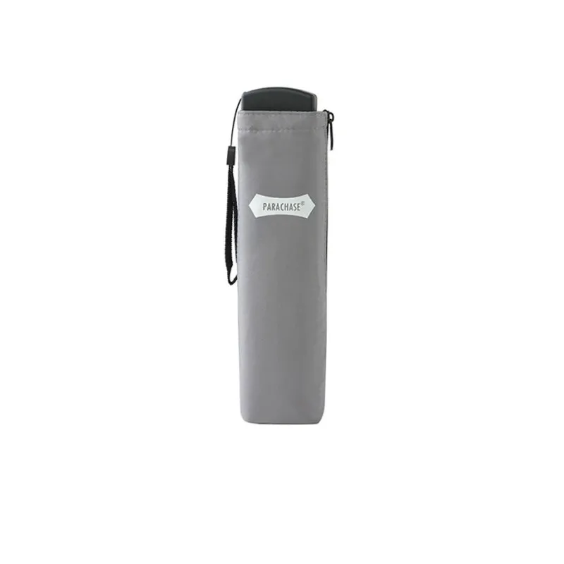 Lightweight Foldable Mini Umbrella