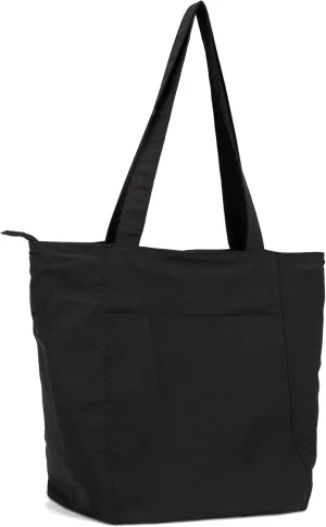 Lily queen Tote Bag for Women Lightweight Shoulder Bag with Zipper Large Travel Handbags Pockets