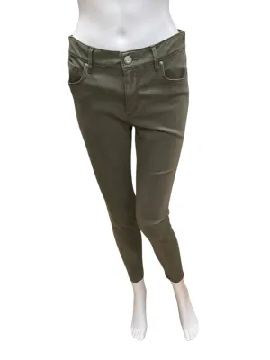 Loft Pants Size 8