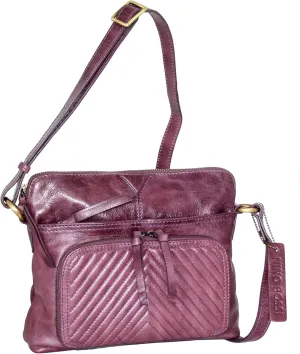 Marley Cross Body Bag