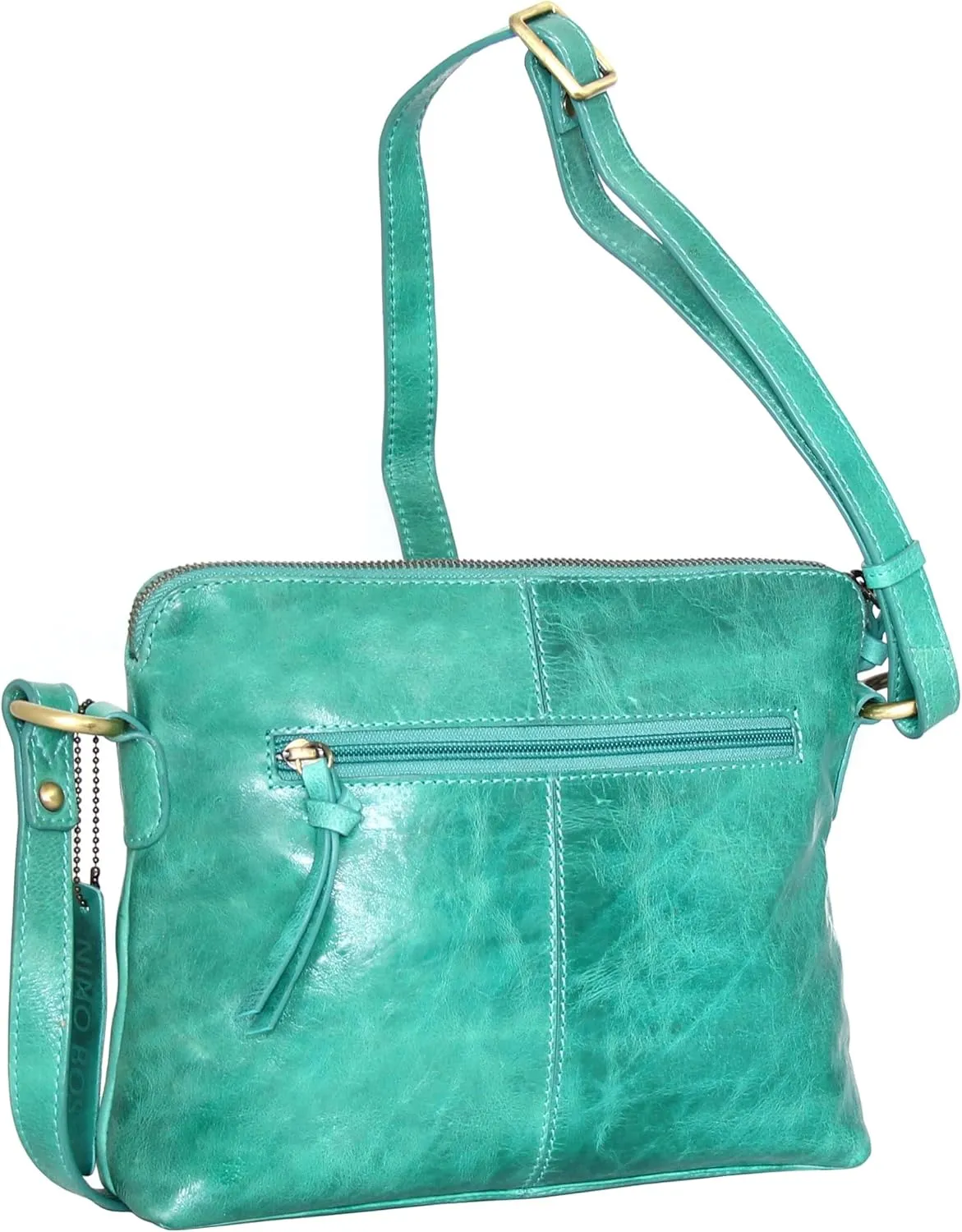 Marley Cross Body Bag