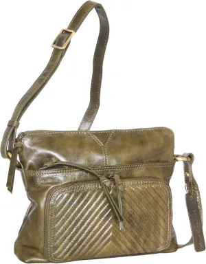 Marley Cross Body Bag