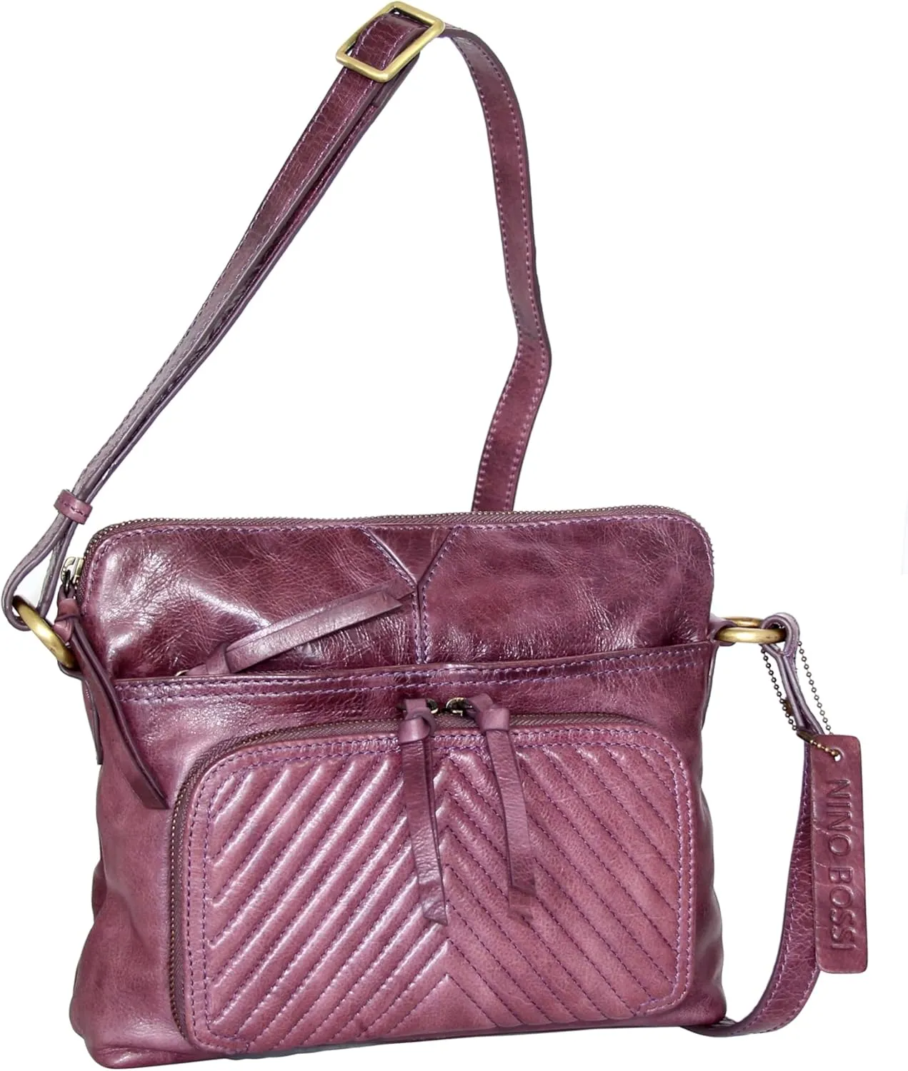 Marley Cross Body Bag