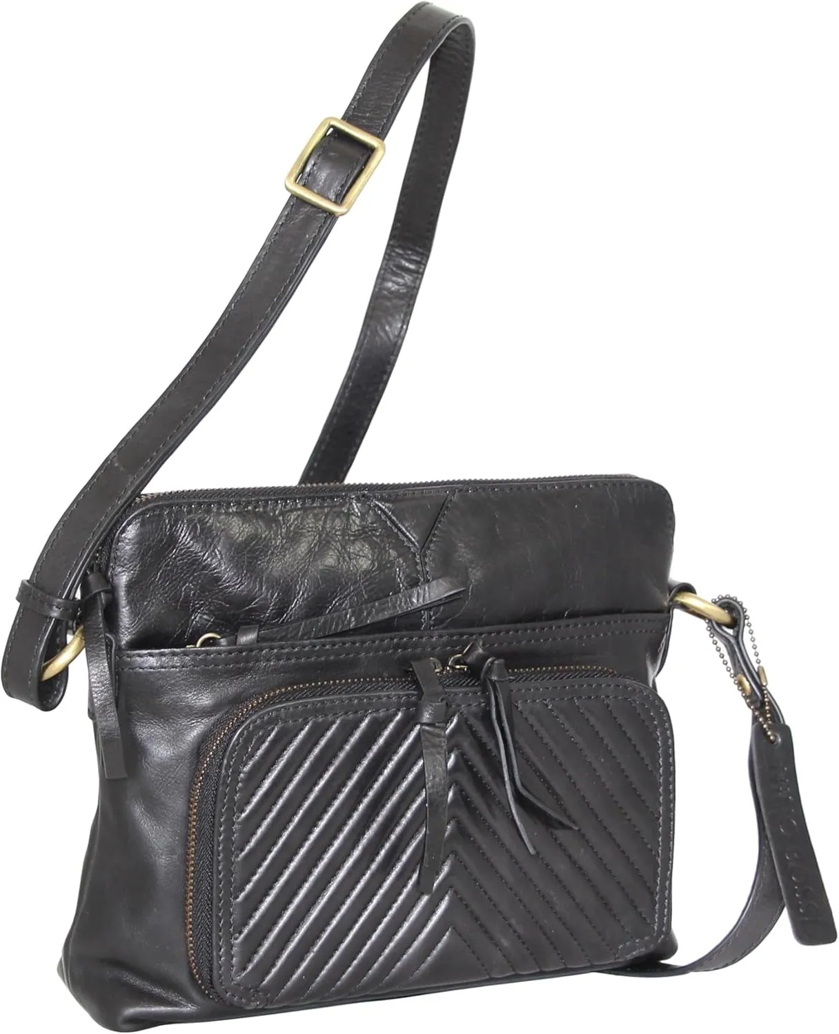Marley Cross Body Bag