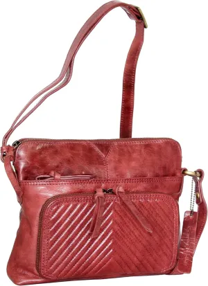 Marley Cross Body Bag