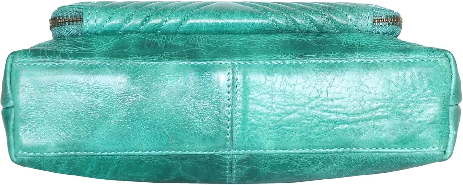 Marley Cross Body Bag