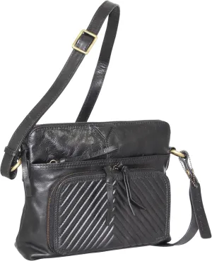 Marley Cross Body Bag
