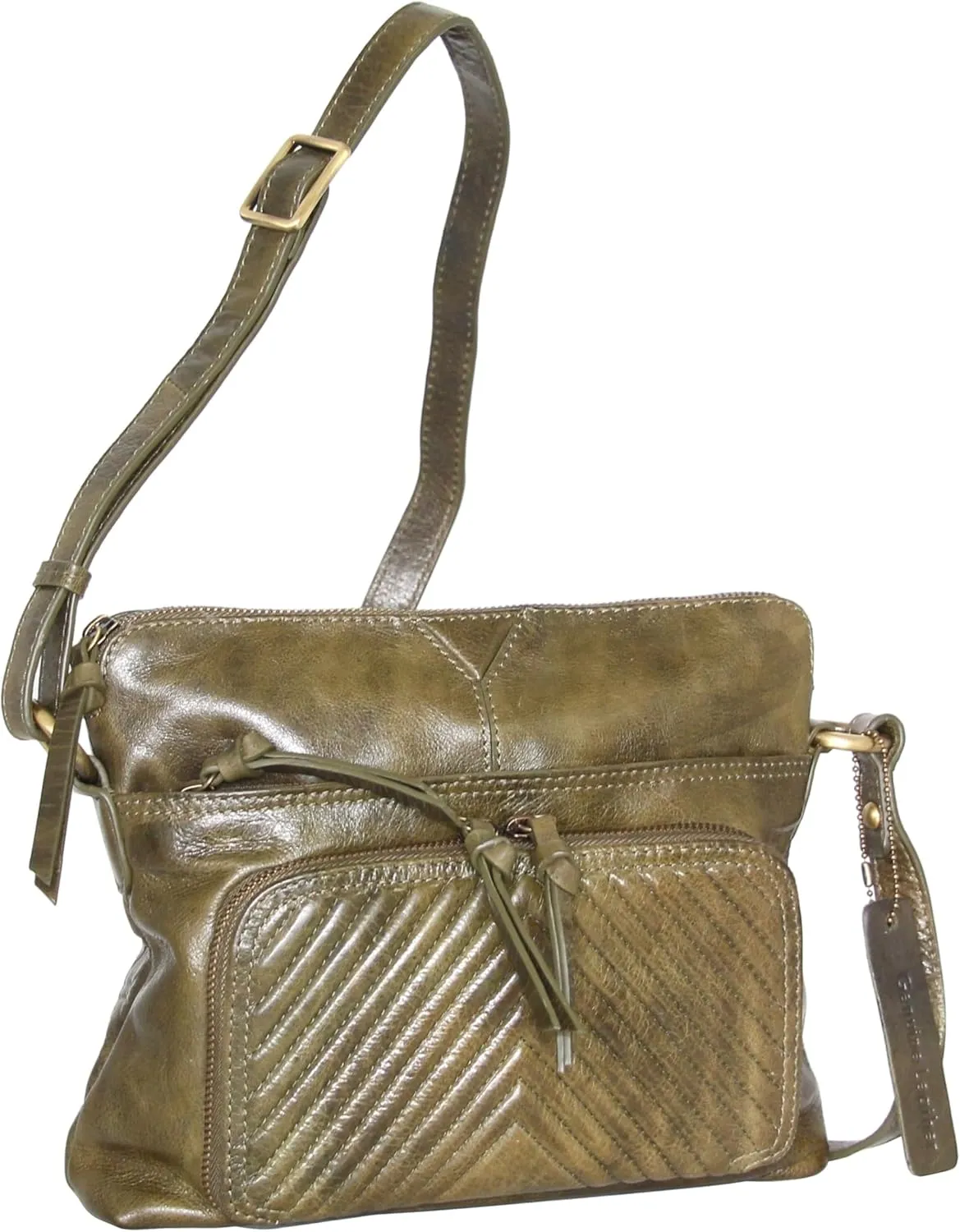 Marley Cross Body Bag