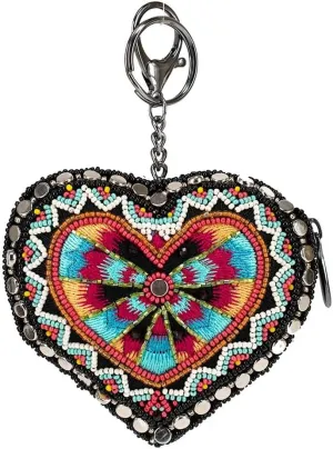 Mary Frances womens Love Your Handbags, Multiple, One Size US