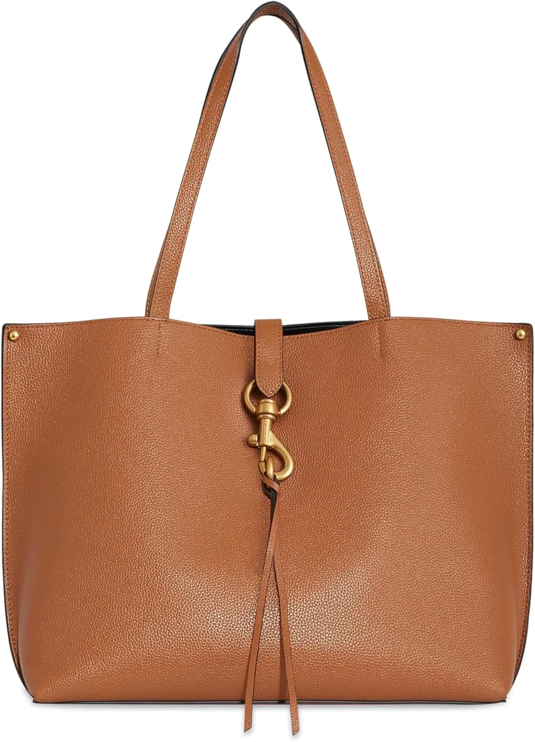 Megan Tote