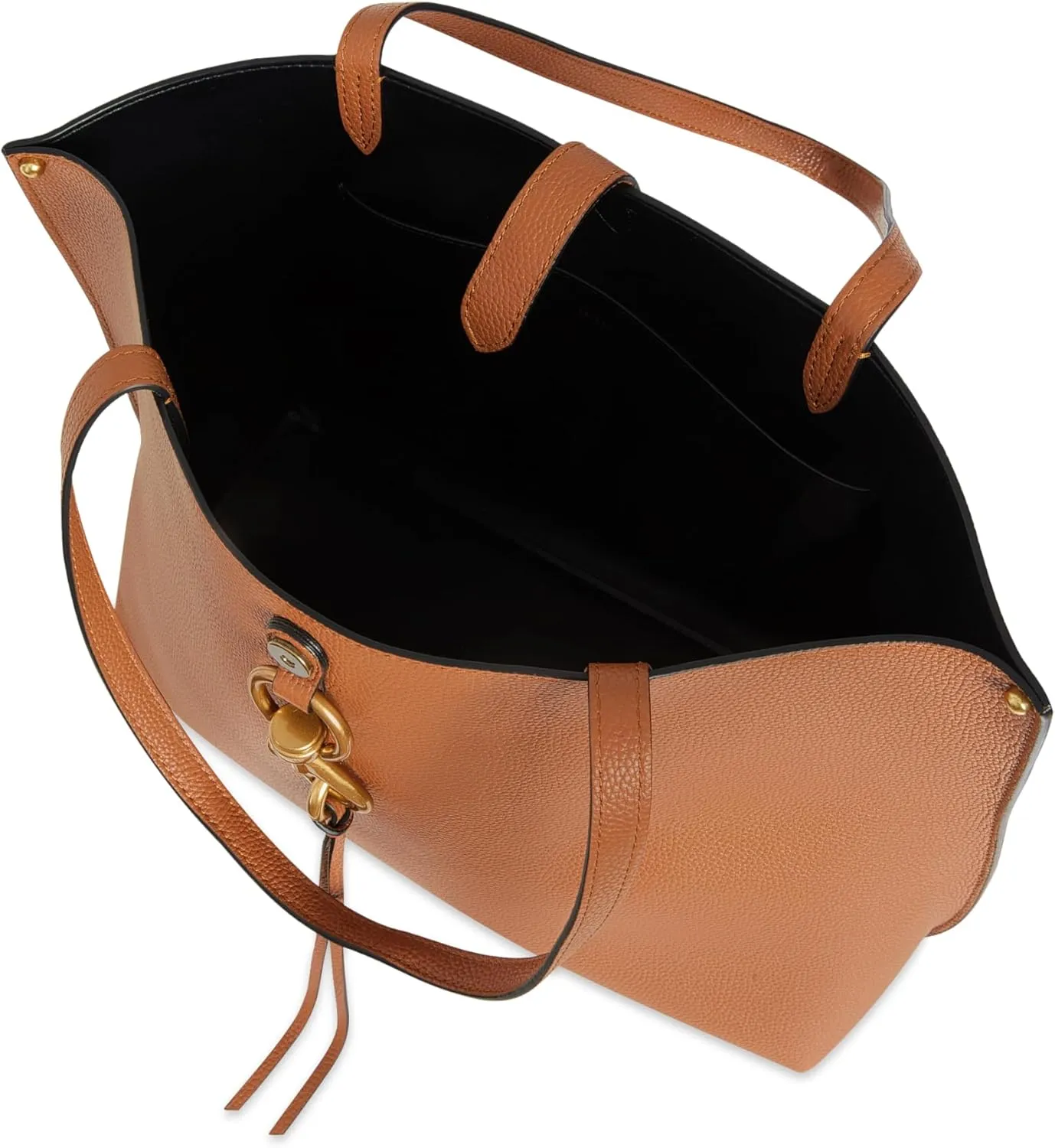 Megan Tote