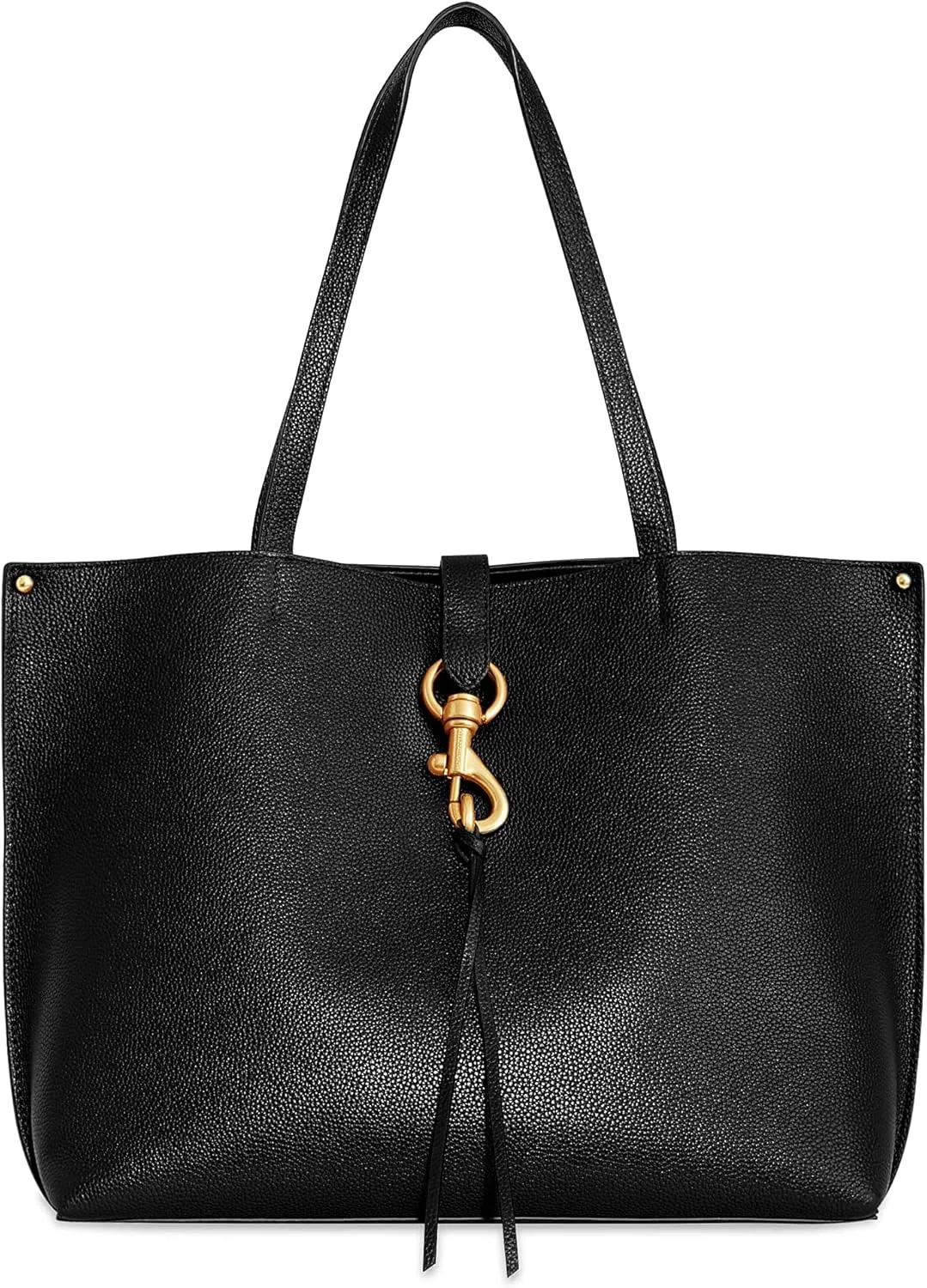 Megan Tote