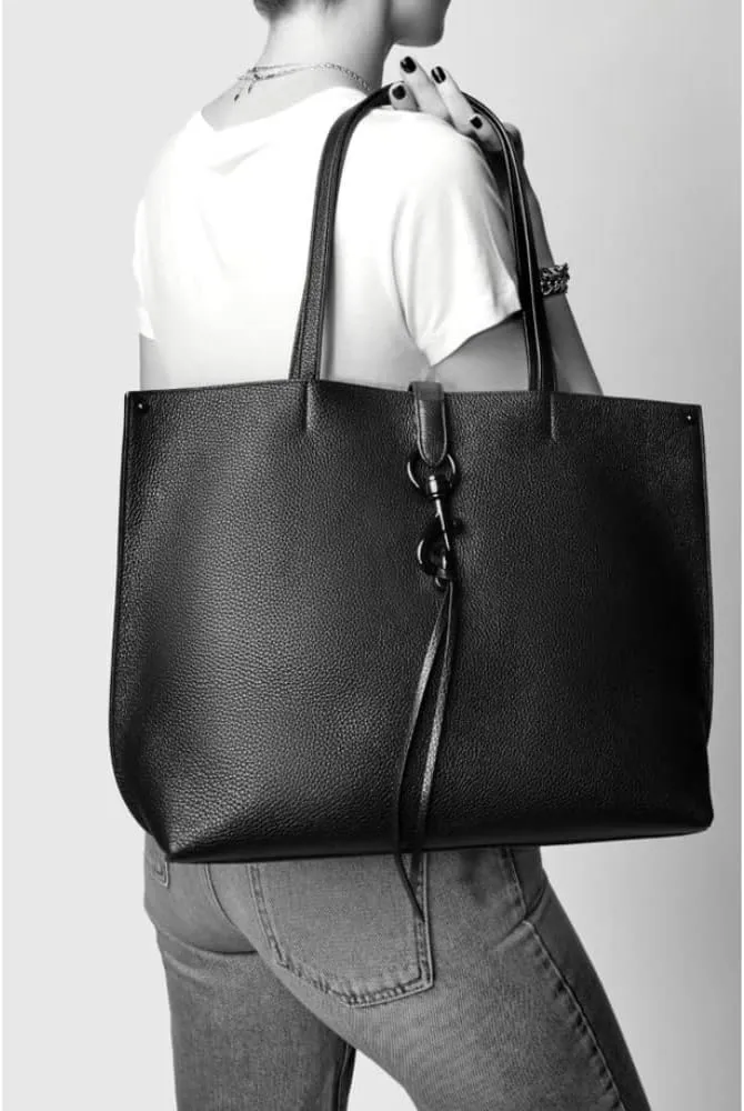 Megan Tote