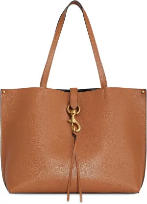 Megan Tote